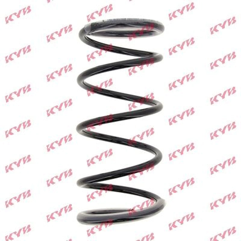 KYB Front Suspension Coil Spring