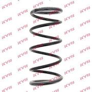 KYB 2 x Suspension Springs