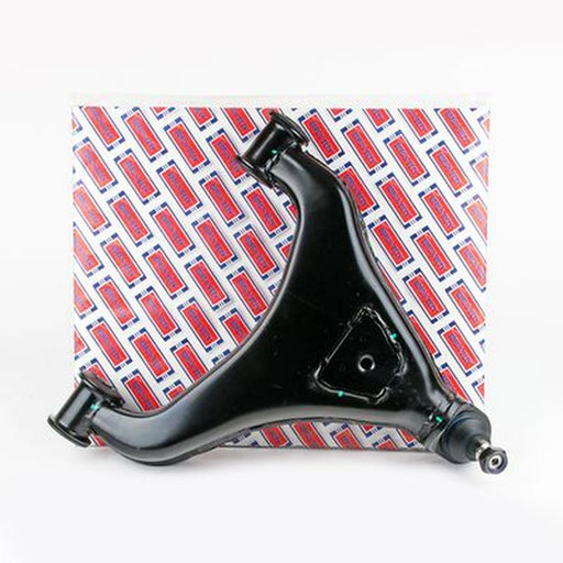 Borg & Beck Control/Trailing Arm BCA6313