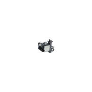 Bosch Alternator Voltage Regulator