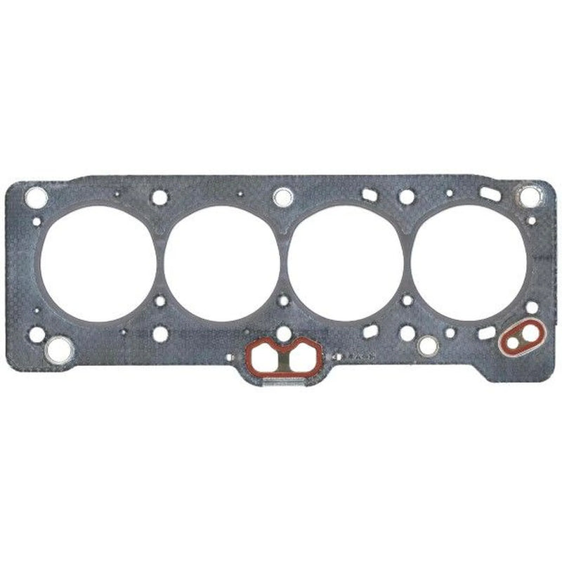 Elring Cylinder Head Gasket Thick fits Toyota Carina V 1987-1992 1.6