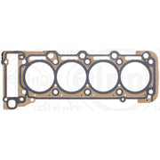 Elring Cylinder Head Gasket 1mm Thick 457.670