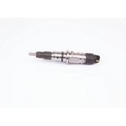 Bosch Diesel Injector Nozzle Tip