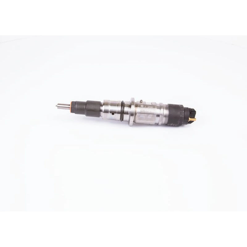 Bosch Diesel Injector Nozzle Tip