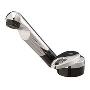 Reich Ceramic Mono Cold Water Tap with Micro Switch