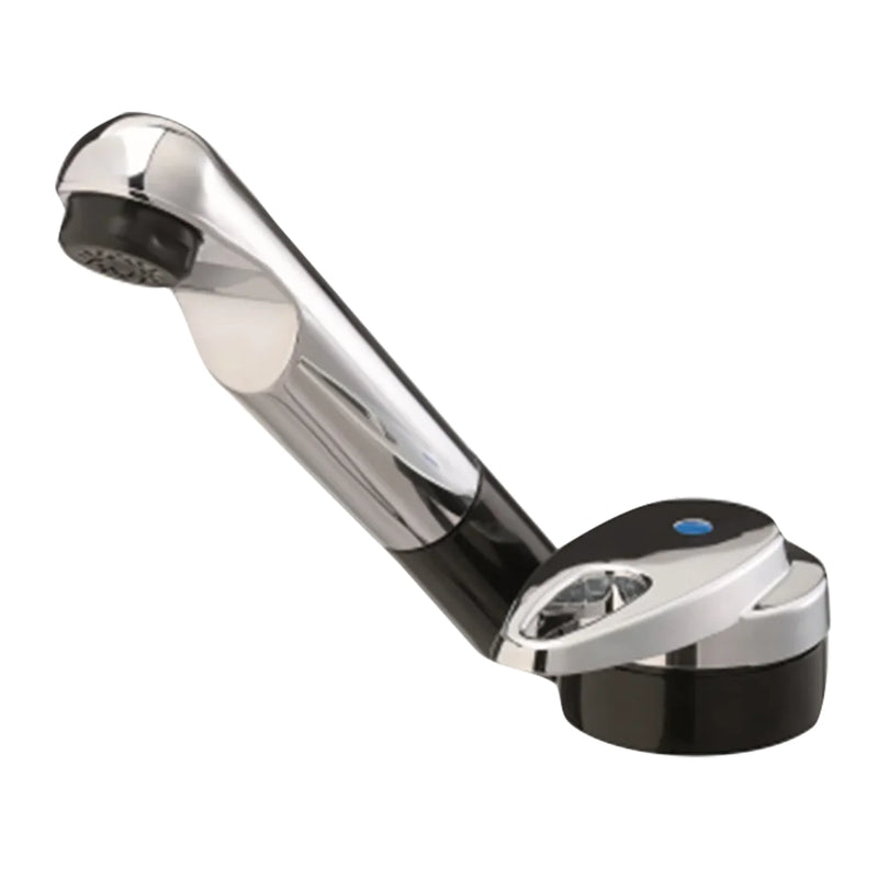 Reich Ceramic Mono Cold Water Tap with Micro Switch