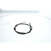 Bosch Handbrake Cable Right Rear 1 987 482 521