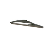 Bosch Conventional Wiper Blade 240mm — H240 fits Citroën C4 Cactus 2014-2019