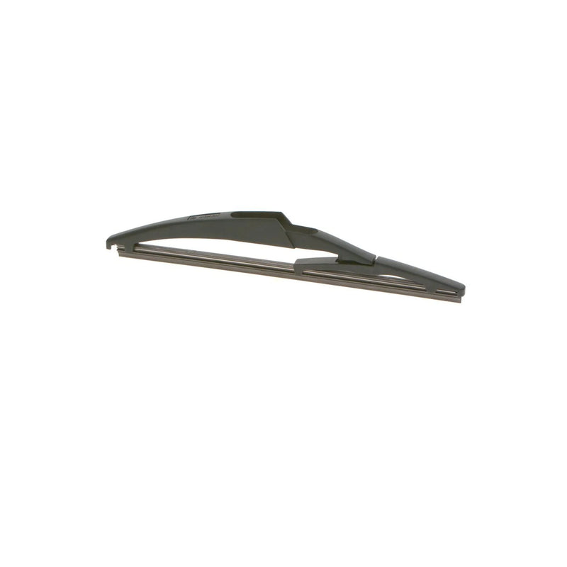 Bosch Conventional Wiper Blade 240mm — H240 fits Citroën C4 Cactus 2014-2019