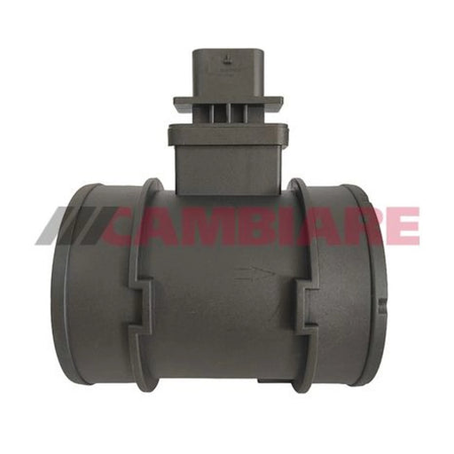 Cambiare MAF Sensor (Mass Air Flow) VE700423