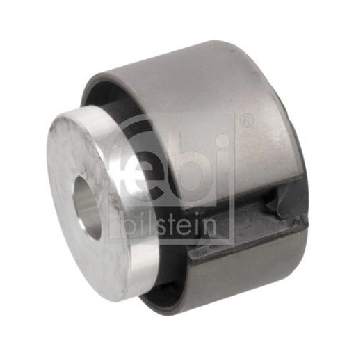 Febi Anti Roll Bar Mounting Bracket Front 102275