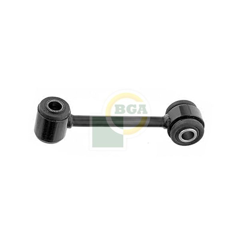 BGA Stabiliser Bar Link Coupling Rod Front Right fits Toyota Avensis 1997-2003