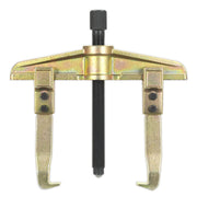 Sealey Twin Leg Puller Bar Type 200 x 150mm AK46200 Sealey - Dynamic Drive