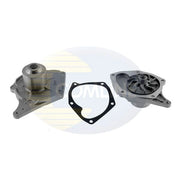 Comline Engine Cooling Water Pump EWP141