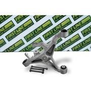 First Line Control/Trailing Arm fits Jaguar S-Type II 1999-2008