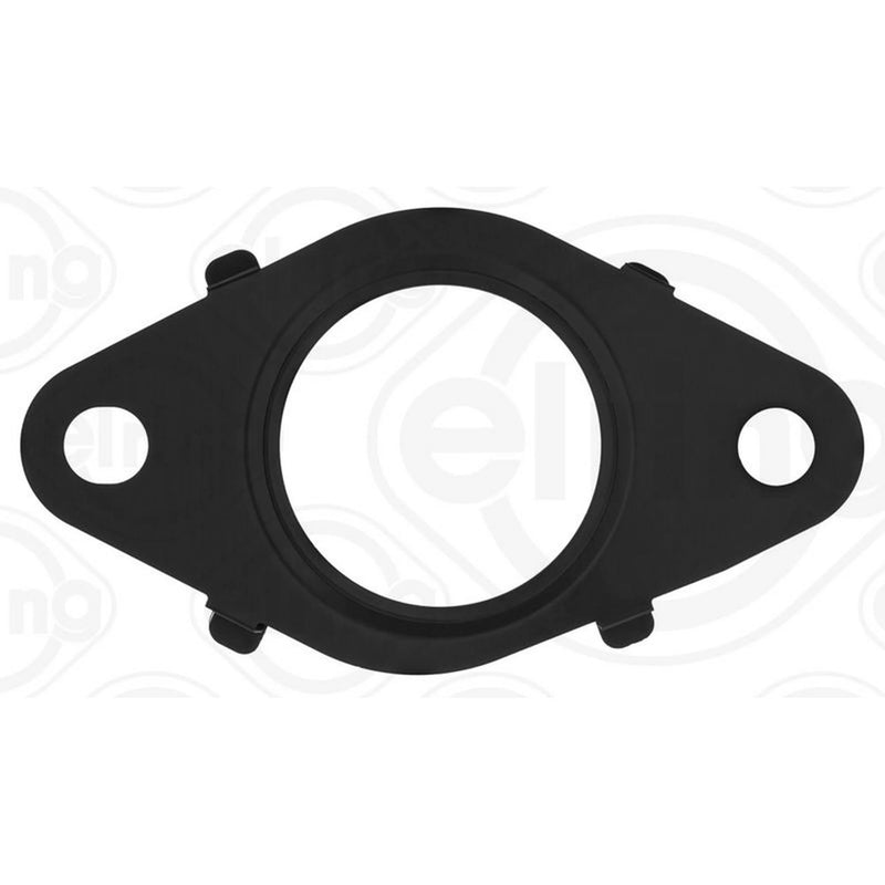 Elring BMW Egr Valve Pipe Gasket Intake Manifold fits BMW 1 2019-2020