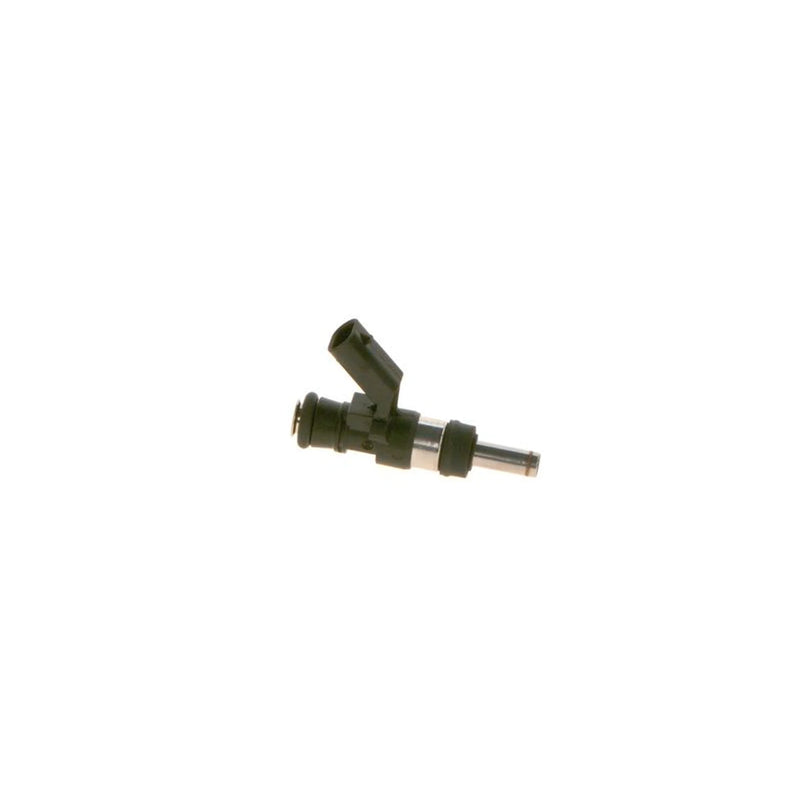 Bosch Fuel Injector Nozzle Pin