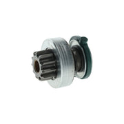 Bosch Starter Freewheel Gear