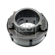 Febi Clutch Release Bearing ID OD 105370