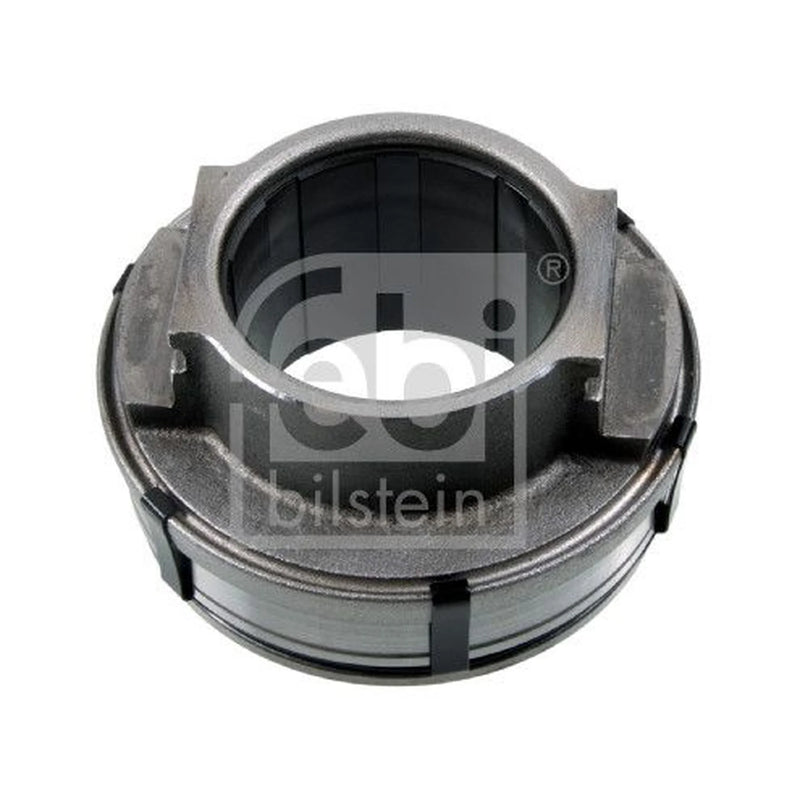 Febi Clutch Release Bearing ID OD 105370