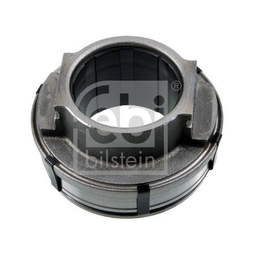 Febi Clutch Release Bearing ID OD 105370