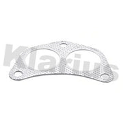 Klarius Exhaust Pipe Gasket OD