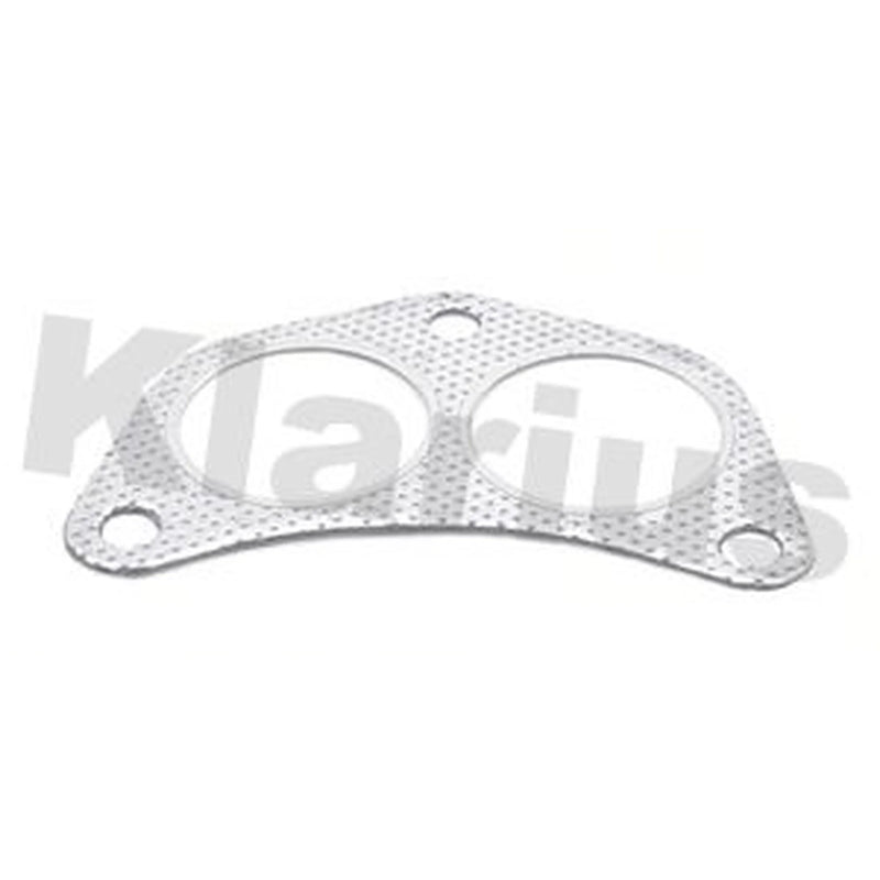 Klarius Exhaust Pipe Gasket OD