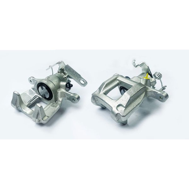 Abtex Brake Caliper Assembly Rear Left fits Ford Tourneo Custom V362 Bus