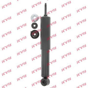 KYB 2 x Shock Absorbers