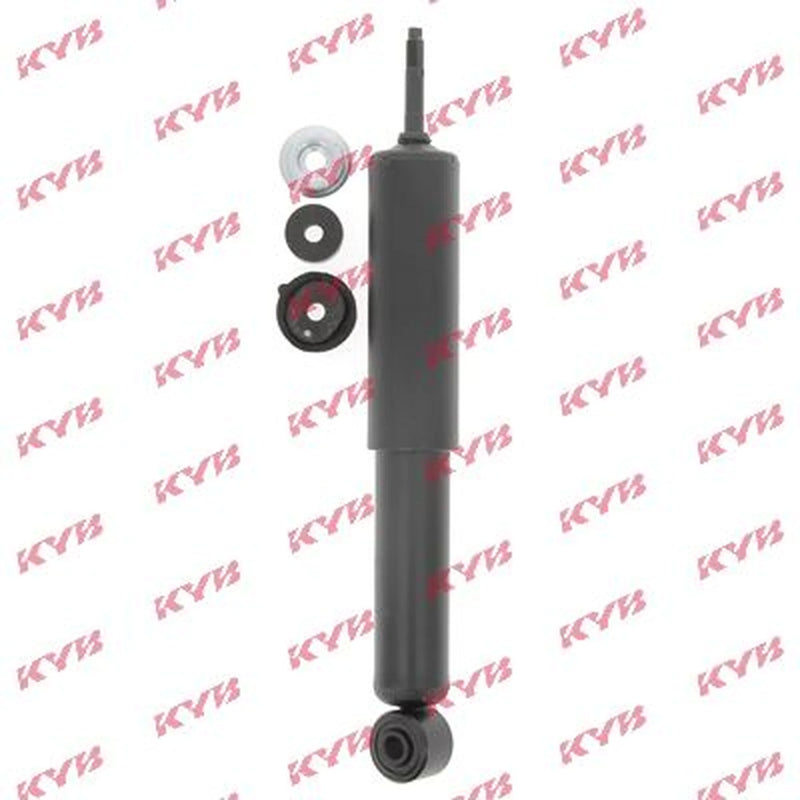 KYB 2 x Shock Absorbers