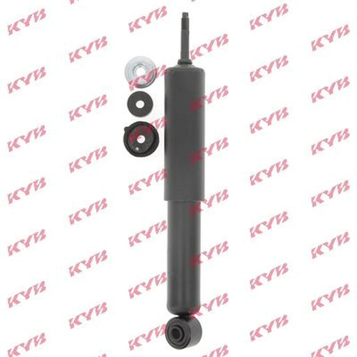 KYB 2 x Shock Absorbers