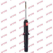 KYB 2 x Shock Absorbers fits Honda Cr-V I 1995-2002 2.0