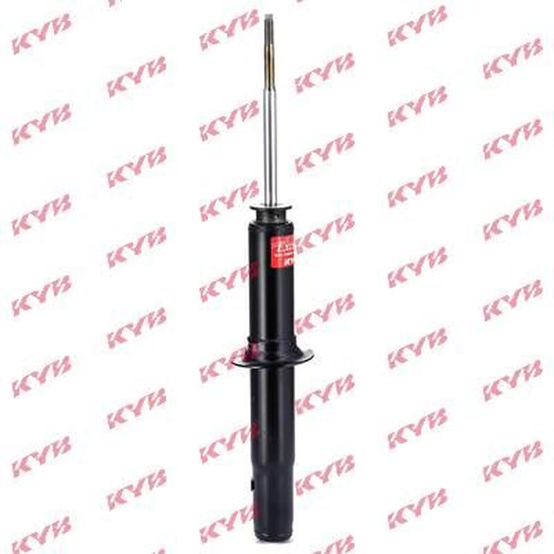 KYB 2 x Shock Absorbers fits Honda Cr-V I 1995-2002 2.0