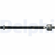 Delphi Stabiliser Drop Link Front fits Volvo XC60 I 2013-2017