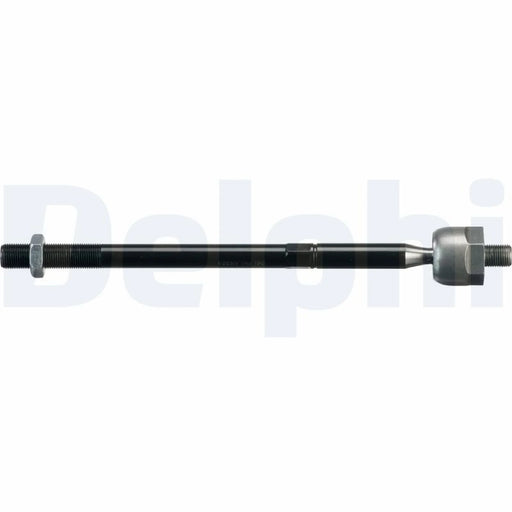 Delphi Stabiliser Drop Link Front TA3184