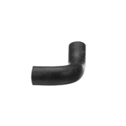 Gates Radiator Coolant Hose 240mm ID fits Fiat 127 1977-1986 1.0 1.3