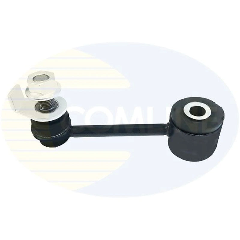 Comline Stabiliser Bar Link Coupling Rod fits Nissan NV200 2010-2014 1.5 1.6