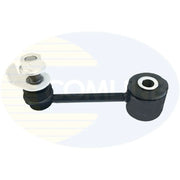 Comline Stabiliser Bar Link Coupling Rod CSL7368