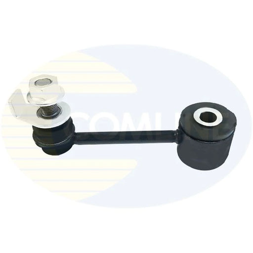 Comline Stabiliser Bar Link Coupling Rod CSL7368