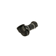 Gates Radiator Coolant Hose 240mm ID fits Audi Q5 2012-2017 3.0