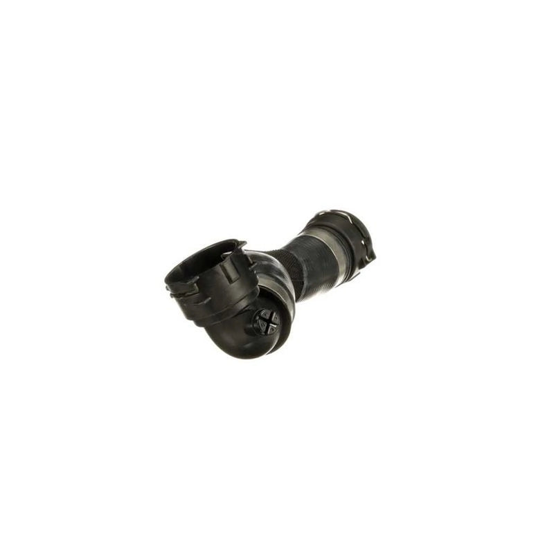 Gates Radiator Coolant Hose 240mm ID fits Audi Q5 2012-2017 3.0