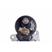 Hella Starter Motor 12V 1.1kW 9 Teeth 8EA 012 527-191