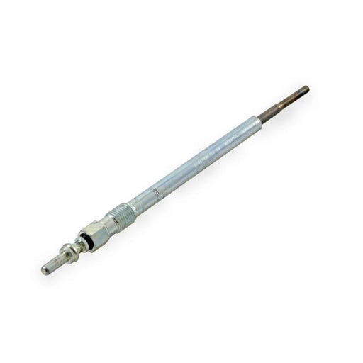 Hella Diesel Engine Glow Plug fits Alfa Romeo Mito 2009-2018 1.3