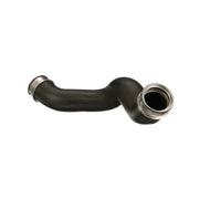 Gates Intercooler Turbo Charge Air Hose fits Mercedes-Benz Cls 2005-2010 219.322