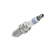 Bosch Engine Spark Plug