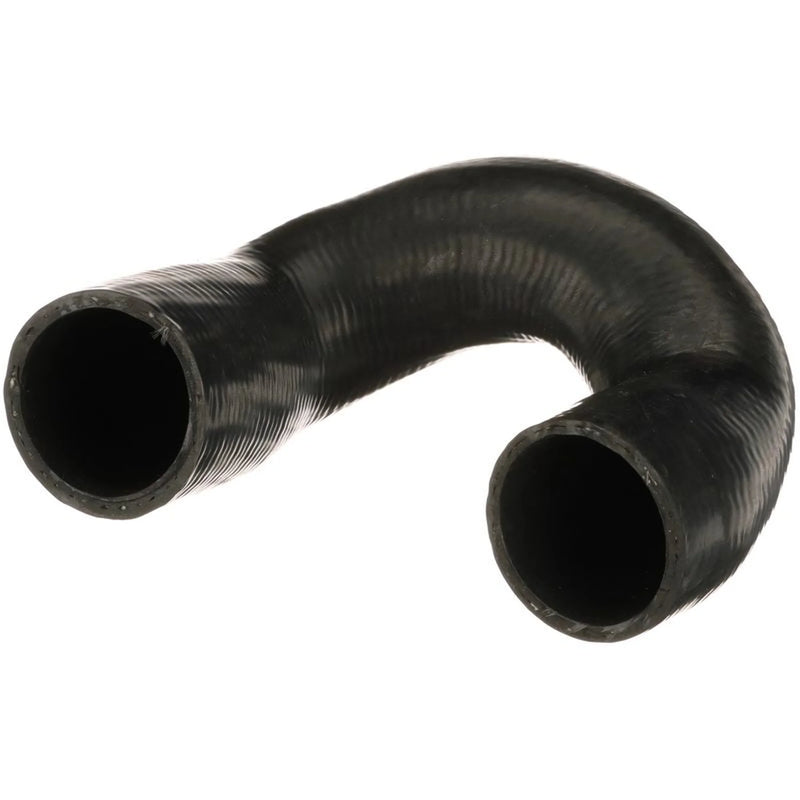Gates Curved Radiator Hose fits BMW 1 2005-2013