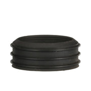 Gates Air Supply Hose 19mm Silicone fits Audi A3 2003-2013 1.6