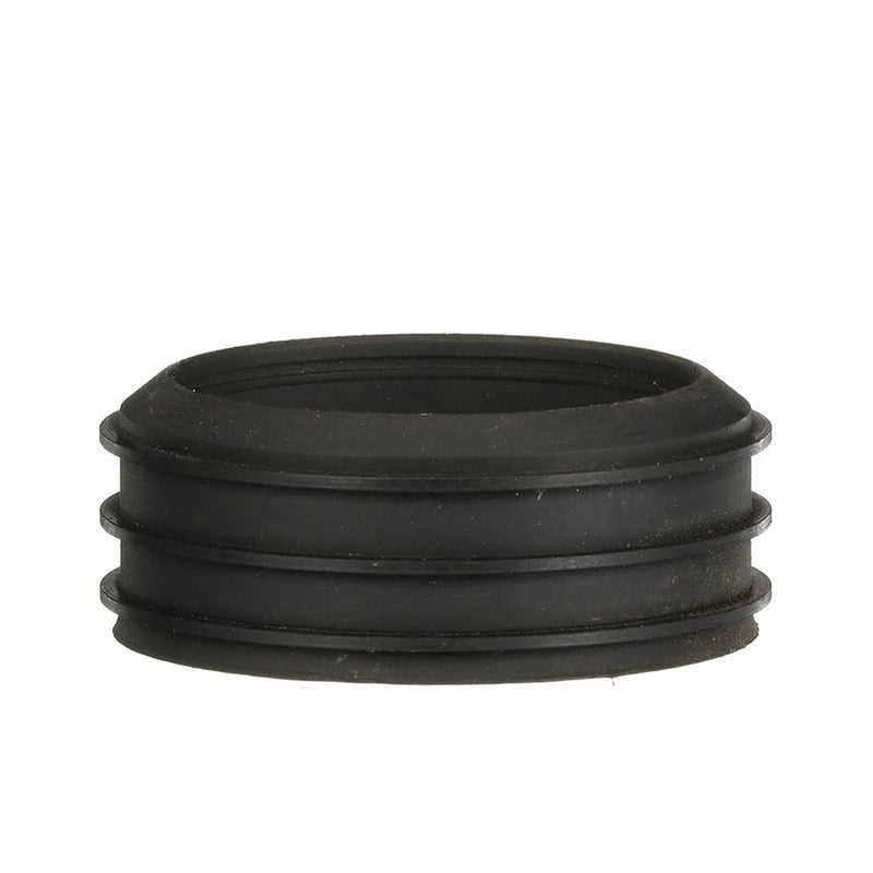 Gates Air Supply Hose 19mm Silicone fits Audi A3 2003-2013 1.6