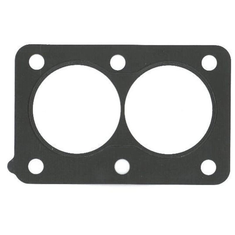 Elring Egr Valve Gasket ID fits Bredamenarinibus Avancity 2007-2013