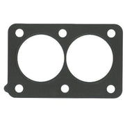 Elring Egr Valve Gasket ID 008.790